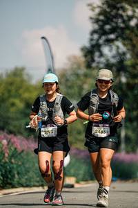 BIB: 
                            <button type="button" onclick="openModal(25925746)" class="btn btn-primary btn-sm float-right btn-popup" data-toggle="modal" data-target=".modal-high-quality">
                        <i class="fas fa-shopping-cart"></i> Add to Cart
                    </button>
                                            <button type="button" onclick="isThisMe(25925746, true)" class="btn btn-success btn-sm float-right btn-popup btn-isme hidden" data-toggle="tooltip" data-placement="bottom" title="นี่คือรูปของคุณใช่ไหม คลิกที่นี่เพื่อเอาเข้าอัลบั้ม">
                        <i class="fas fa-plus"></i> Add to album
                    </button>
                    <button type="button" onclick="isThisMe(25925746, false)" class="btn btn-warning btn-sm float-right btn-popup btn-isnotme hidden">
                        <i class="fas fa-ban"></i> Remove from album
                    </button>